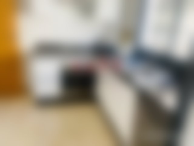 New 79 sqm Furnished Apartment with Garage, Gauthier, Casablanca — 4