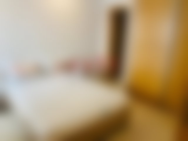 New 79 sqm Furnished Apartment with Garage, Gauthier, Casablanca — 2