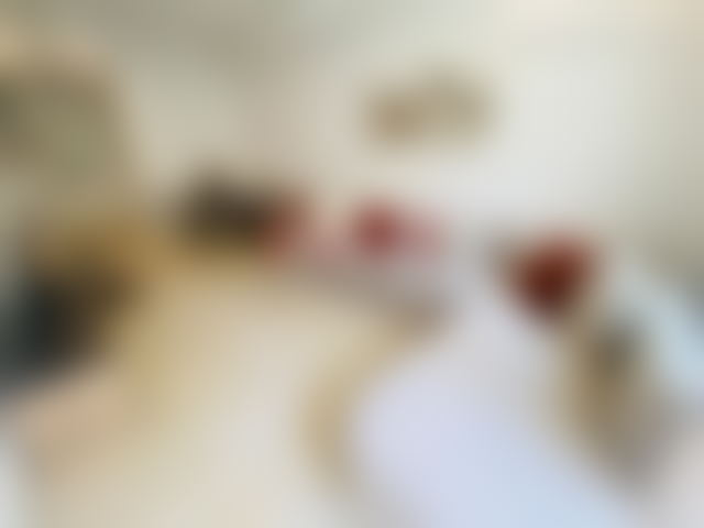 New 79 sqm Furnished Apartment with Garage, Gauthier, Casablanca — Casablanca