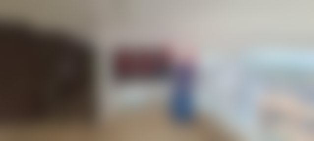 فضاء تجاري واسع للكراء بعين السبع الدار البيضاء — 3