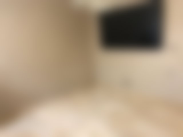 Villa meublée 220 m², 4 chambres, quartier Du Golf, Tanger — 4