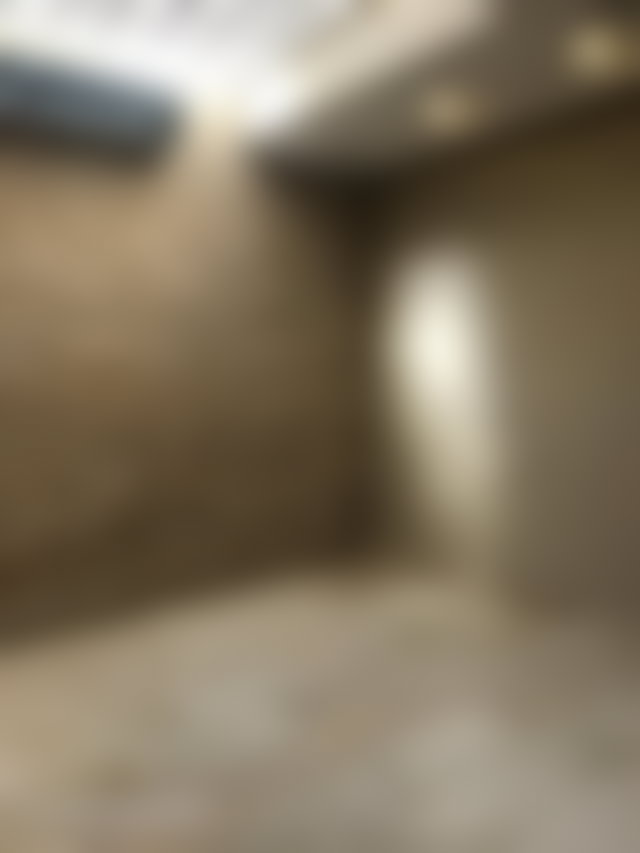 Villa meublée 220 m², 4 chambres, quartier Du Golf, Tanger — 3