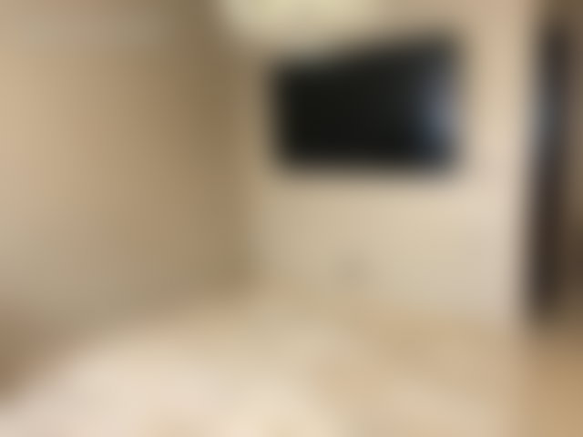 Villa meublée 220 m², 4 chambres, quartier Du Golf, Tanger — 5