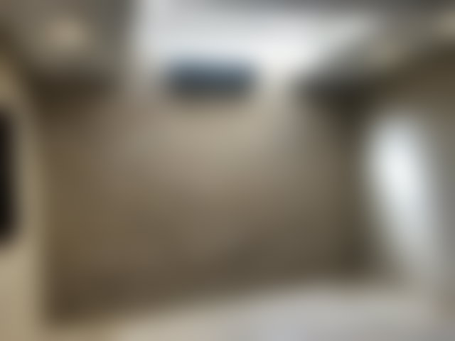 Villa meublée 220 m², 4 chambres, quartier Du Golf, Tanger — 2