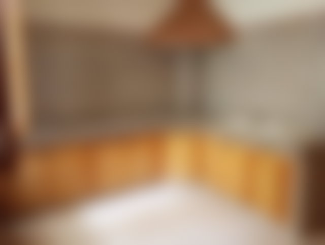 6-Room Apartment with Terrace in Jawhara, Oujda — 2