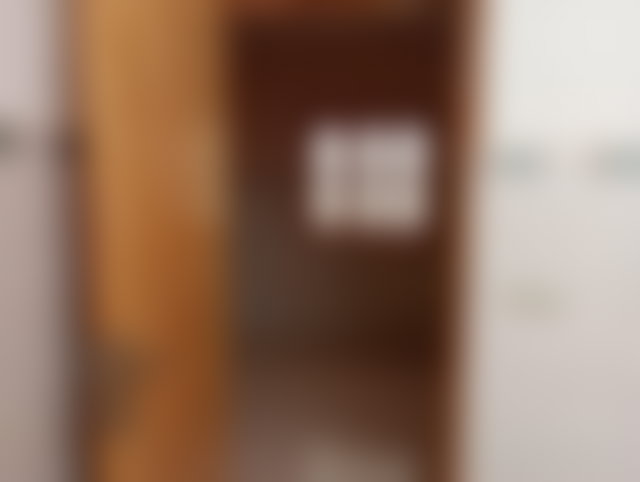 6-Room Apartment with Terrace in Jawhara, Oujda — 4