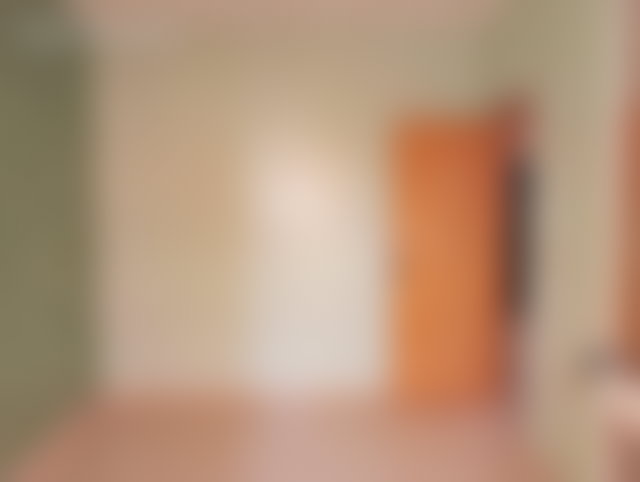 6-Room Apartment with Terrace in Jawhara, Oujda — 3