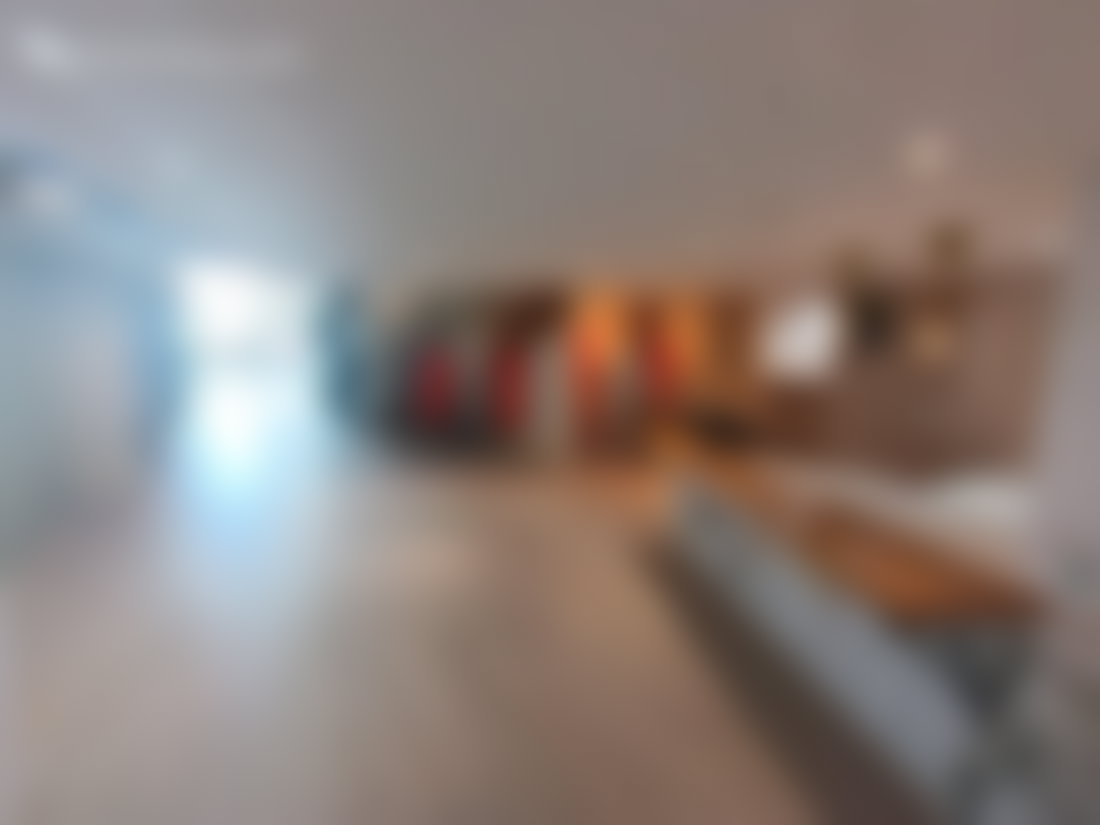 Local commercial 105 m² avec mezzanine, Racine, Casablanca