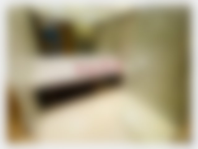 200 sqm Apartment with Terrace, Aïn Diab, Casablanca — 4