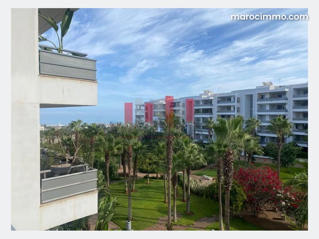 Vue mer ain diab — 2