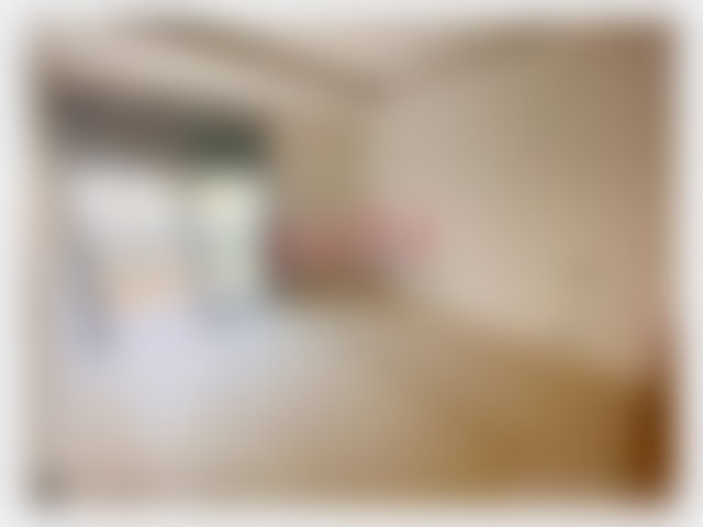 200 sqm Apartment with Terrace, Aïn Diab, Casablanca — 3