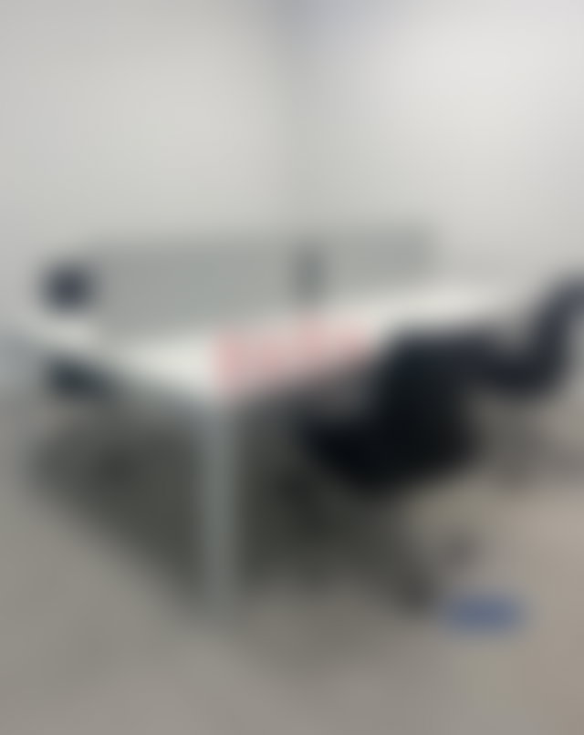Bureau 175 m² Casablanca Finance City, équipé et climatisé — 3