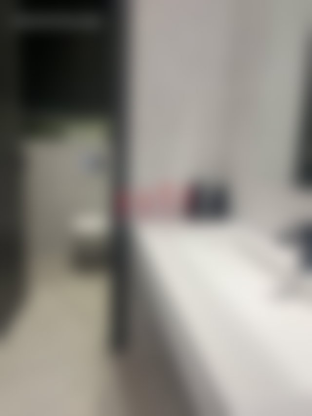 Bureau 175 m² Casablanca Finance City, équipé et climatisé — 5