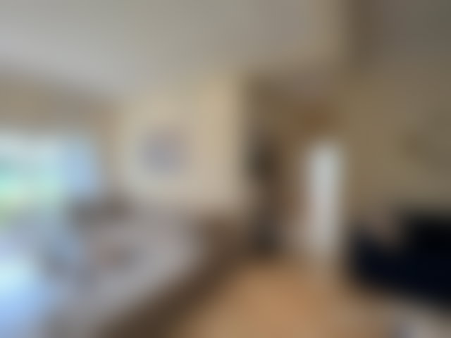 شقة مشرقة للإيجار قرب شاطئ سيدي رحال — 2