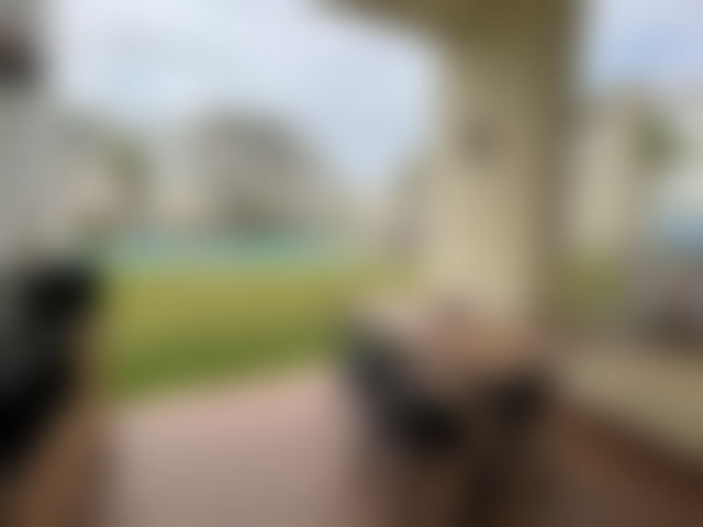 شقة مشرقة للإيجار قرب شاطئ سيدي رحال — سيدي رحال