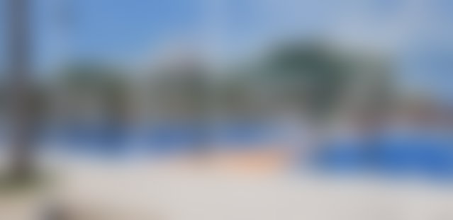 شقة مشرقة للإيجار قرب شاطئ سيدي رحال — 4