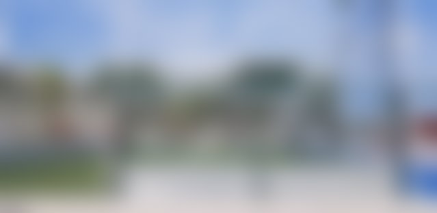 شقة مشرقة للإيجار قرب شاطئ سيدي رحال — 3
