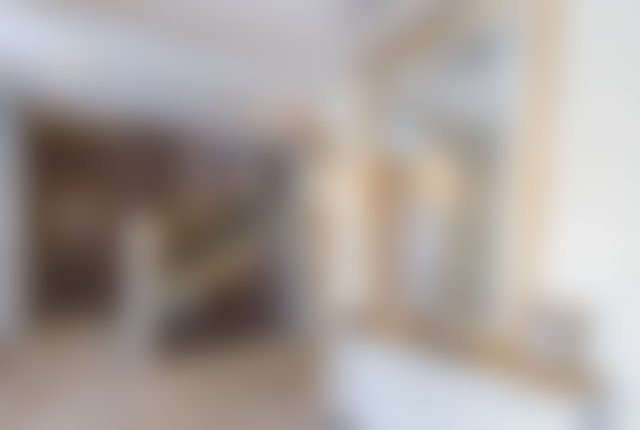 Villa meublée 4 chambres avec piscine, Agdal, Marrakech — 4