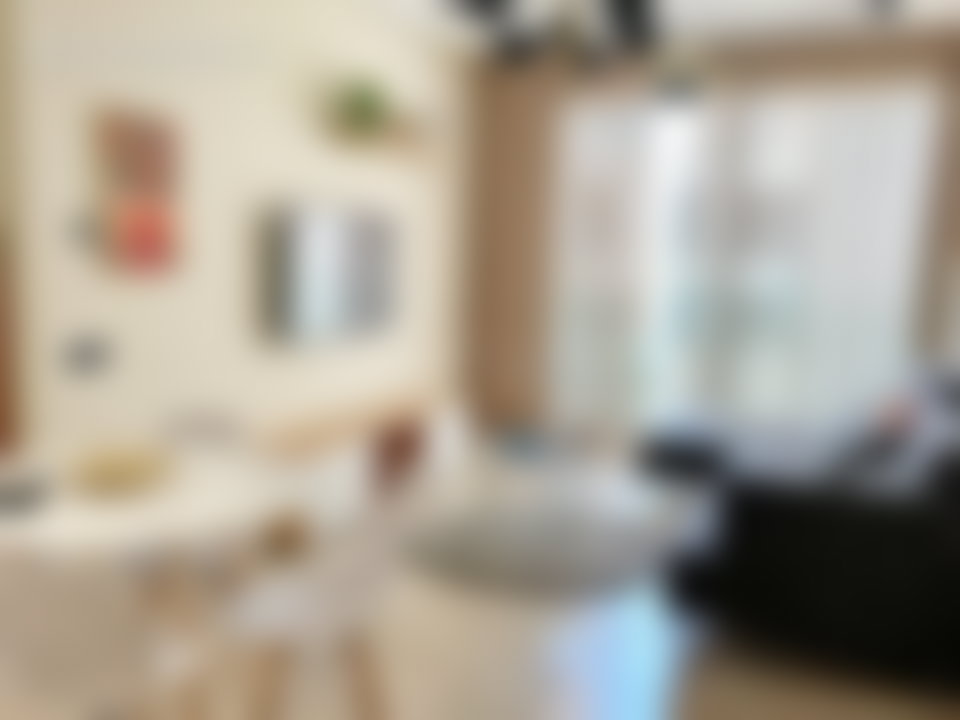Appartement meublé avec terrasse, Californie, Casablanca