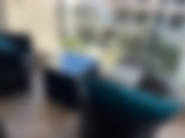 Appartement meublé avec terrasse, Californie, Casablanca — 3