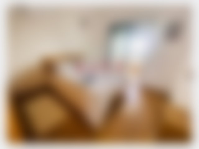 Appartement meublé avec terrasse à Casablanca Finance City — 3