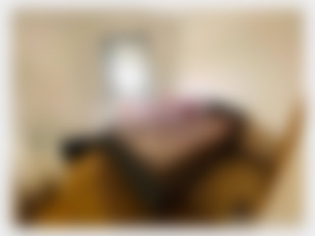 Appartement meublé avec terrasse à Casablanca Finance City — 2