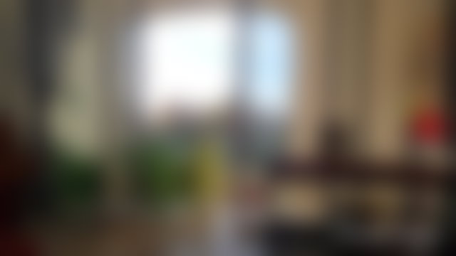 Appartement vue mer avec piscine au quartier Port Agadir — 2