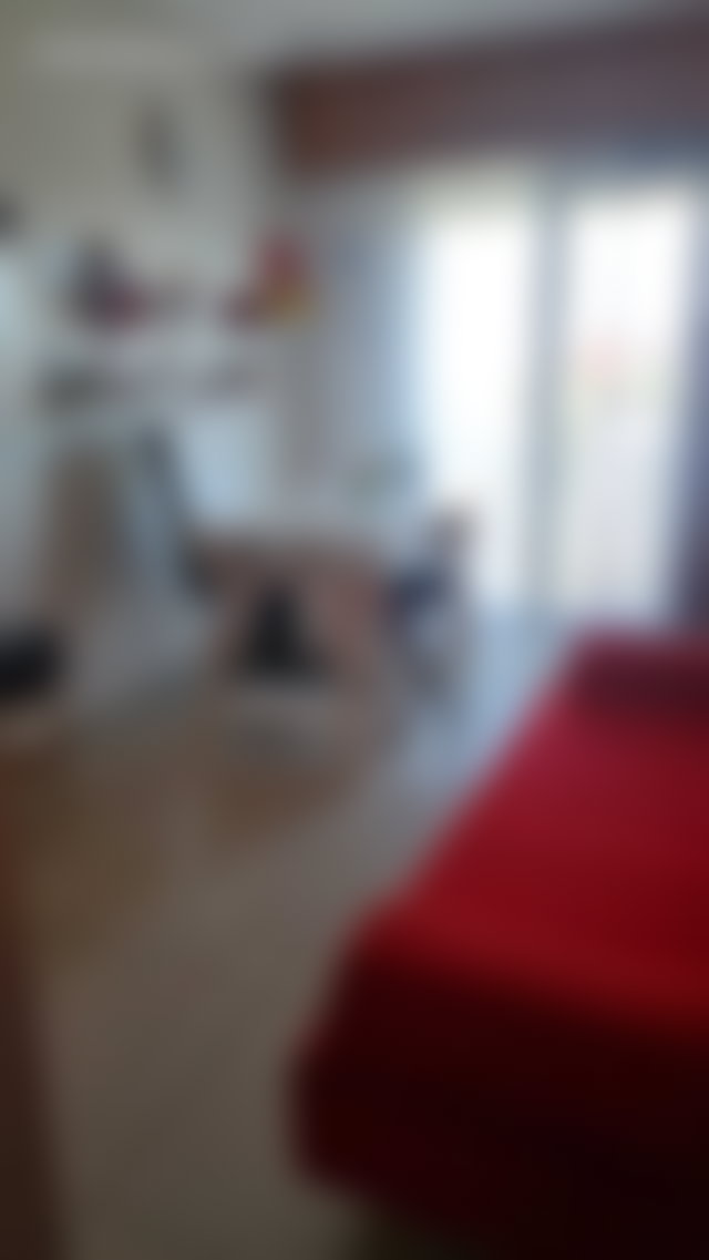 Appartement vue mer avec piscine au quartier Port Agadir — 5