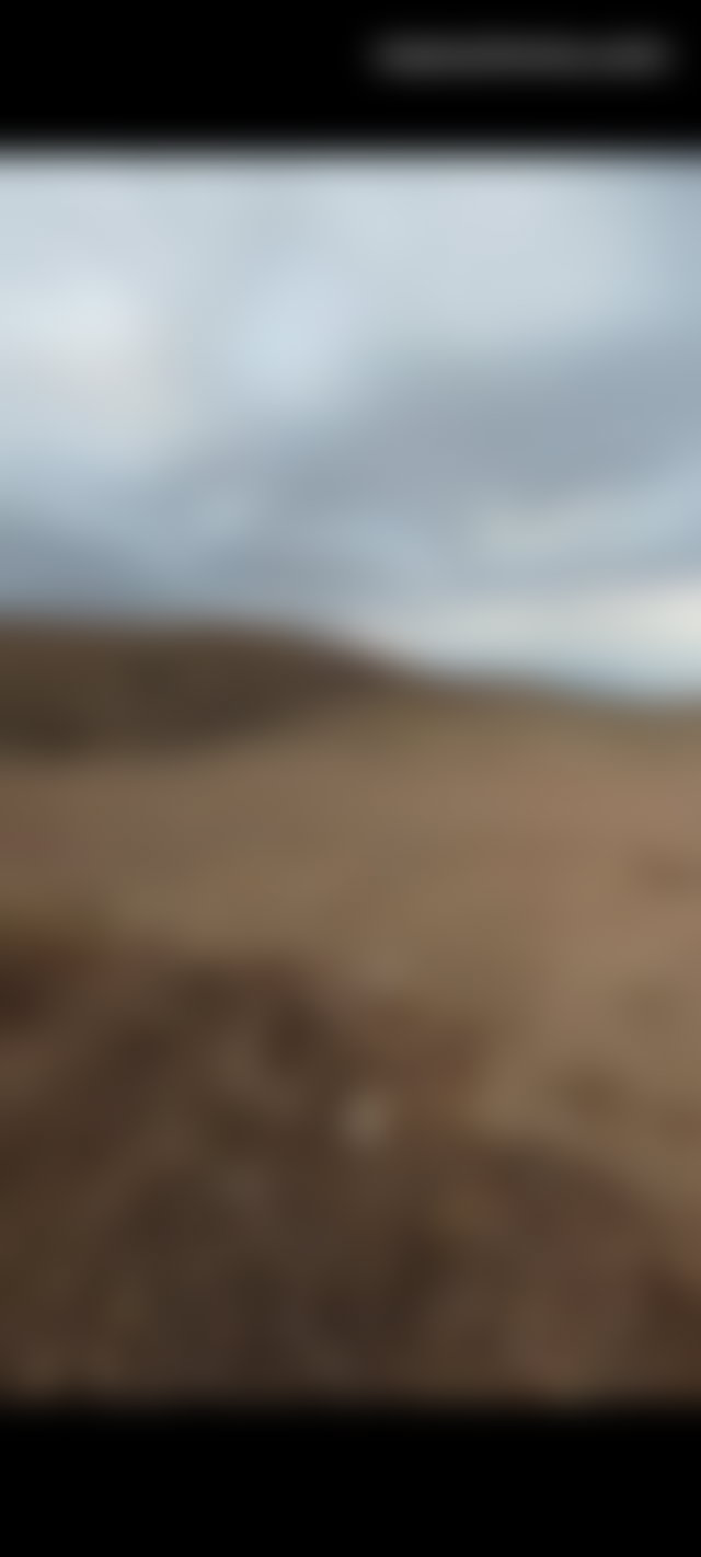 Terrain 1,3 ha Route d'Amezmiz, Marrakech, zone touristique Agafay — 3