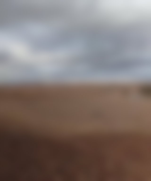 Terrain 1,3 ha Route d'Amezmiz, Marrakech, zone touristique Agafay — 4