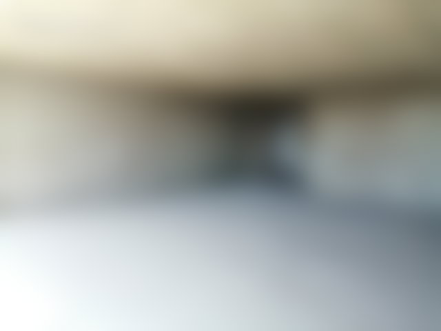 Bureau 88 m² à louer à Oasis Casablanca — 3