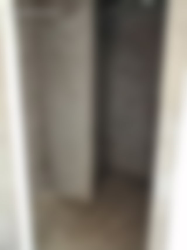Bureau 88 m² à louer à Oasis Casablanca — 5