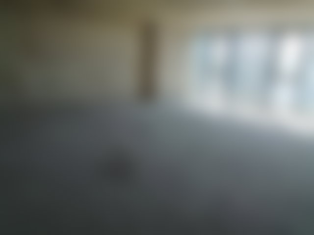 Bureau 88 m² à louer à Oasis Casablanca — 2
