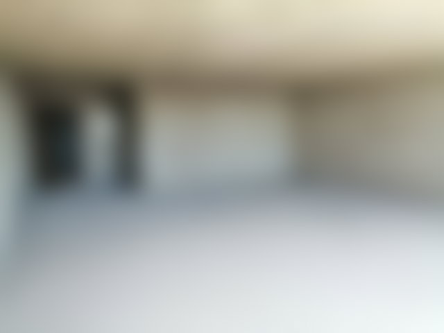 Bureau 88 m² à louer à Oasis Casablanca — 4