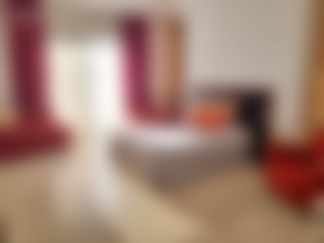 فيلا راقية للكراء بعين الذئاب في الدار البيضاء — 4