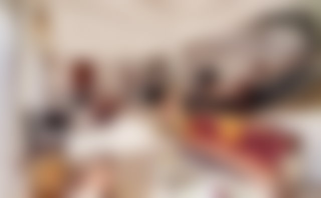 فيلا راقية للكراء بعين الذئاب في الدار البيضاء — 3