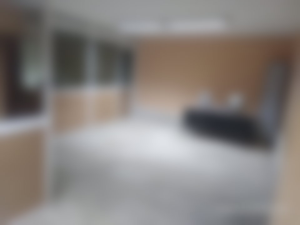 Bureau 55 m² à vendre, Belvédère, Casablanca