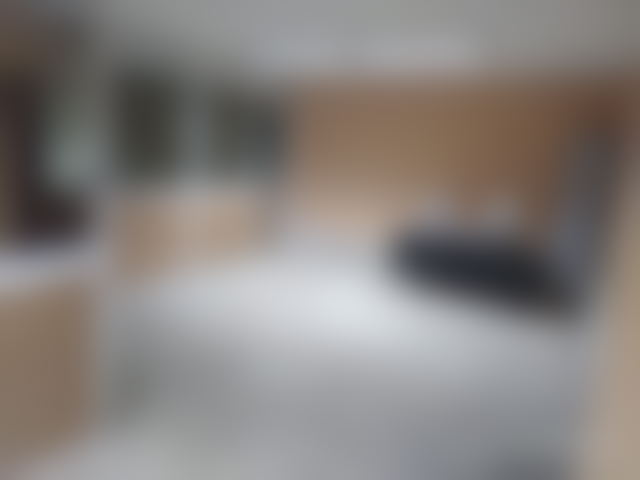 Bureau 55 m² à vendre, Belvédère, Casablanca — Casablanca