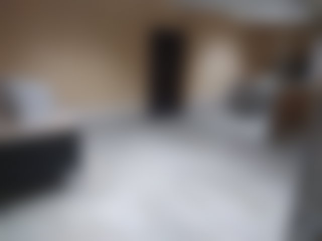 Bureau 55 m² à vendre, Belvédère, Casablanca — 3