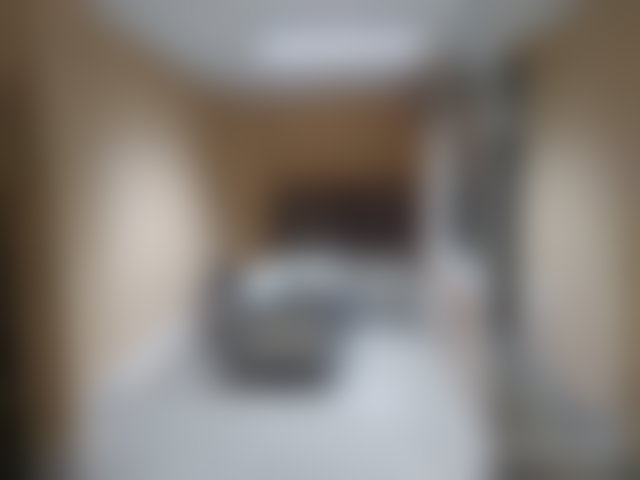 Bureau 55 m² à vendre, Belvédère, Casablanca — 4
