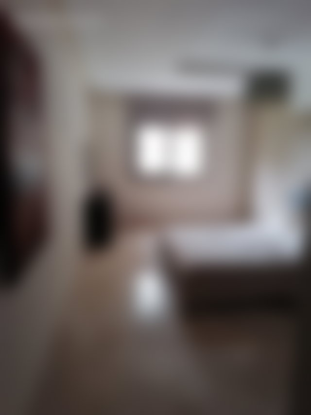 Appartement 115 m² avec garage, Californie, Casablanca — 5