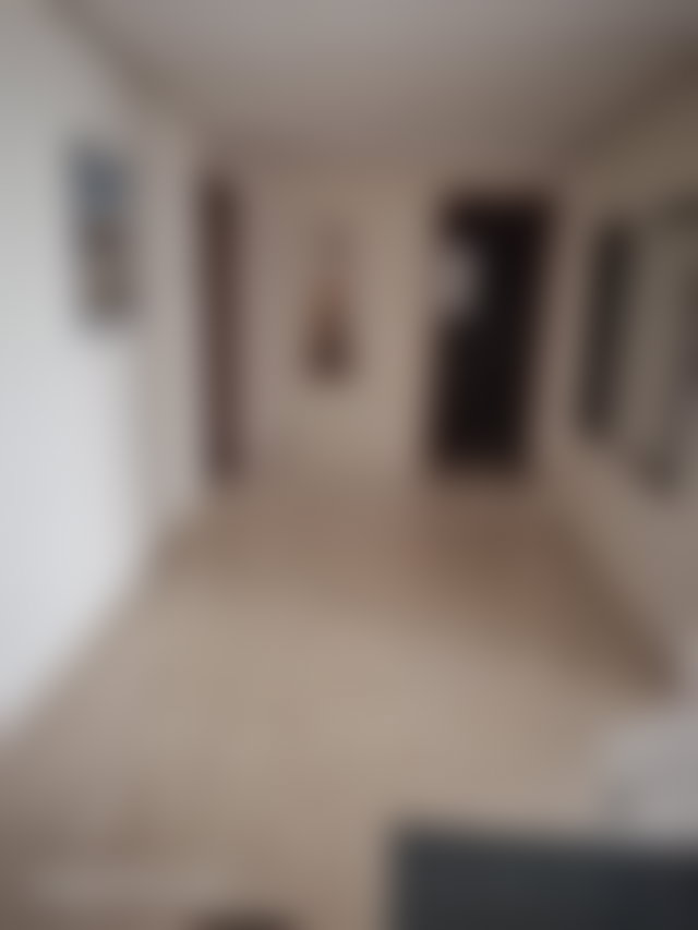 Appartement 115 m² avec garage, Californie, Casablanca — 3