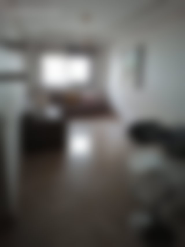 Appartement 115 m² avec garage, Californie, Casablanca — 4