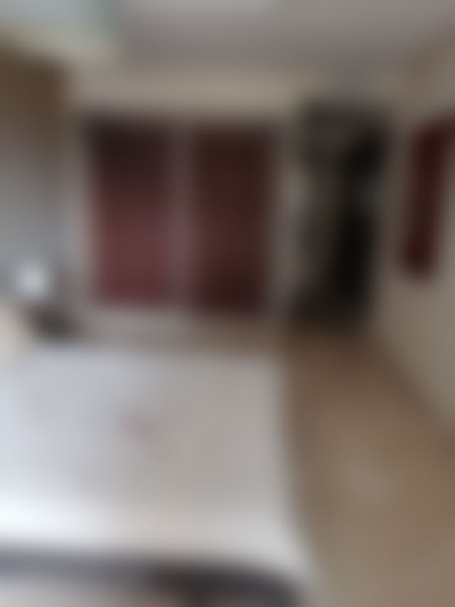 115 m² Apartment with Garage, Californie, Casablanca — Casablanca