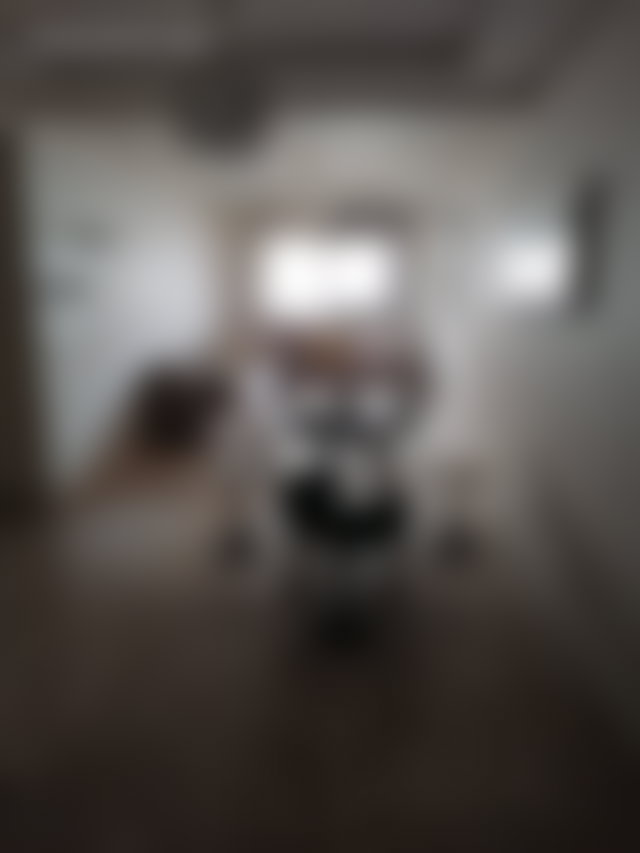 Appartement 115 m² avec garage, Californie, Casablanca — 2
