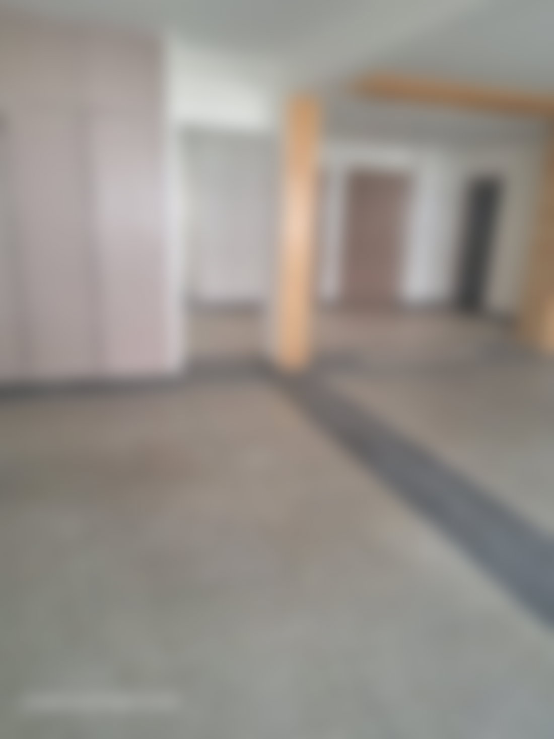 123 m² Commercial Space with Terrace in Gauthier, Casablanca