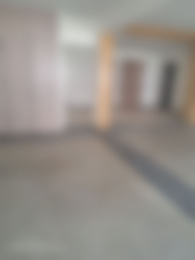 123 m² Commercial Space with Terrace in Gauthier, Casablanca — Casablanca