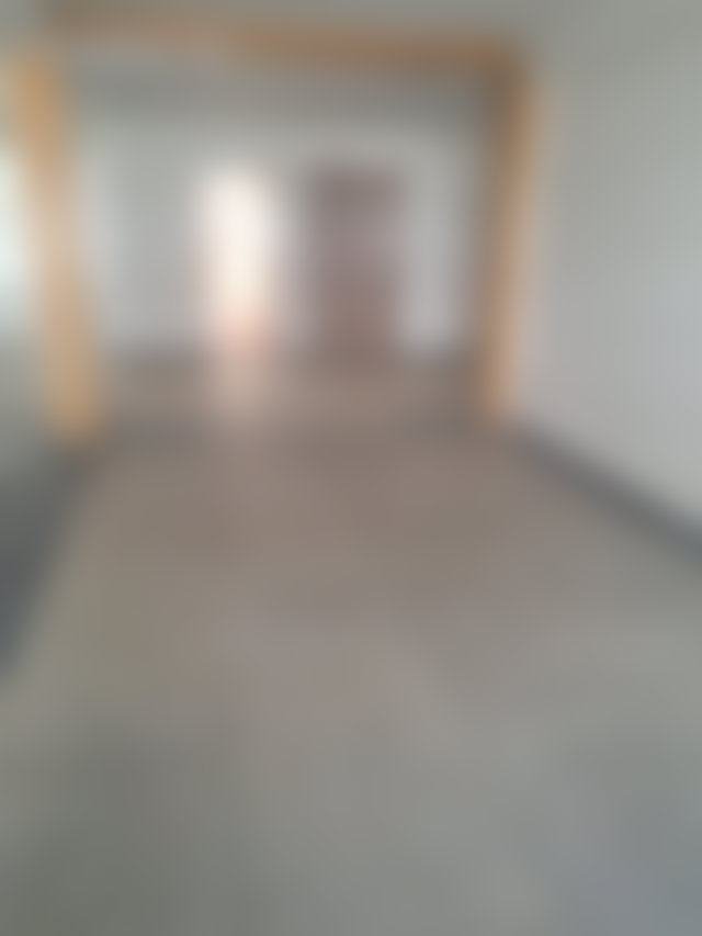 123 m² Commercial Space with Terrace in Gauthier, Casablanca — 2