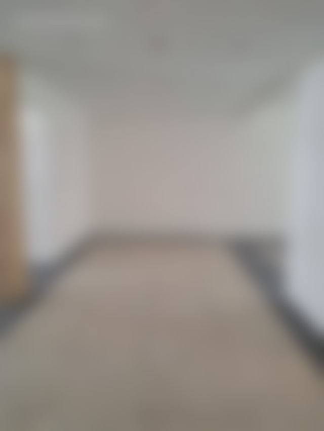 123 m² Commercial Space with Terrace in Gauthier, Casablanca — 4