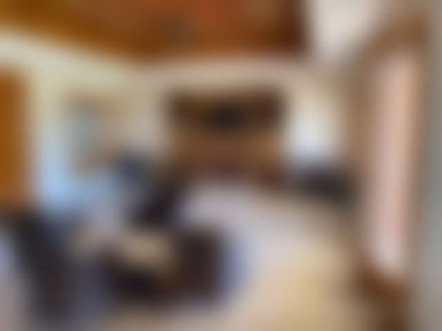 10,000 m² Villa with Pool and Mountain Views, Ourika Road, Marrakech — 3